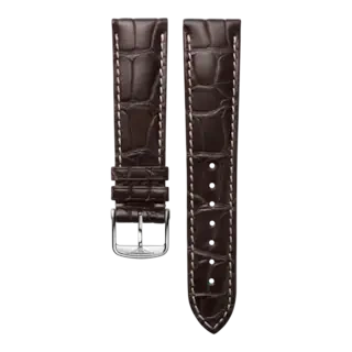 LONGINES MASTER COLLECTION