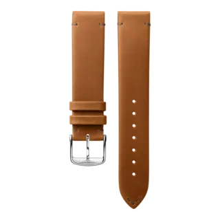 LONGINES HERITAGE MILITARY