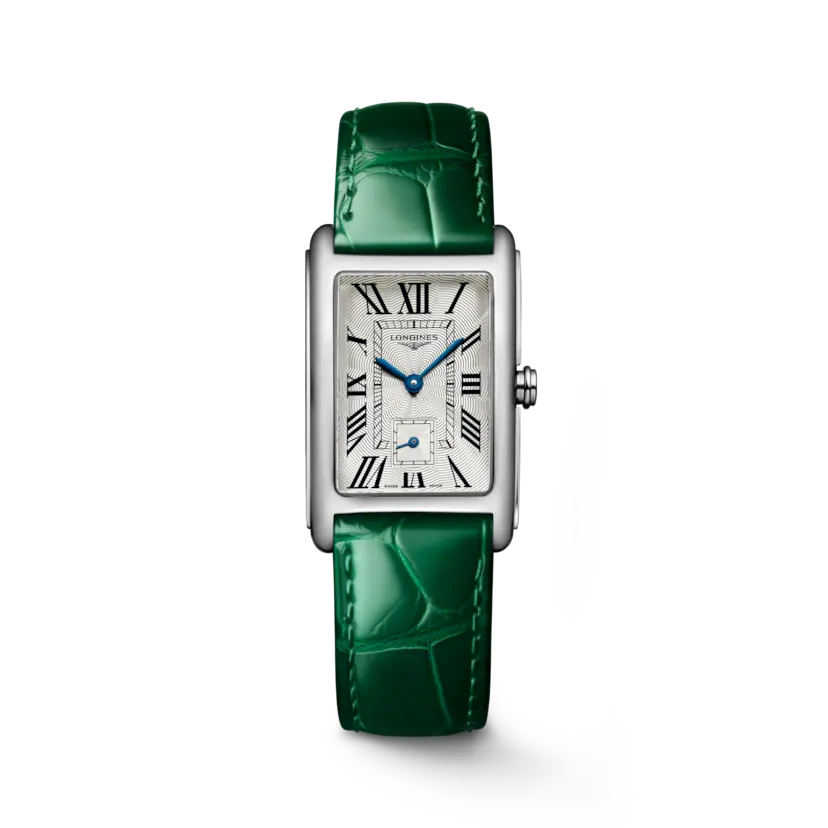 LONGINES DOLCEVITA