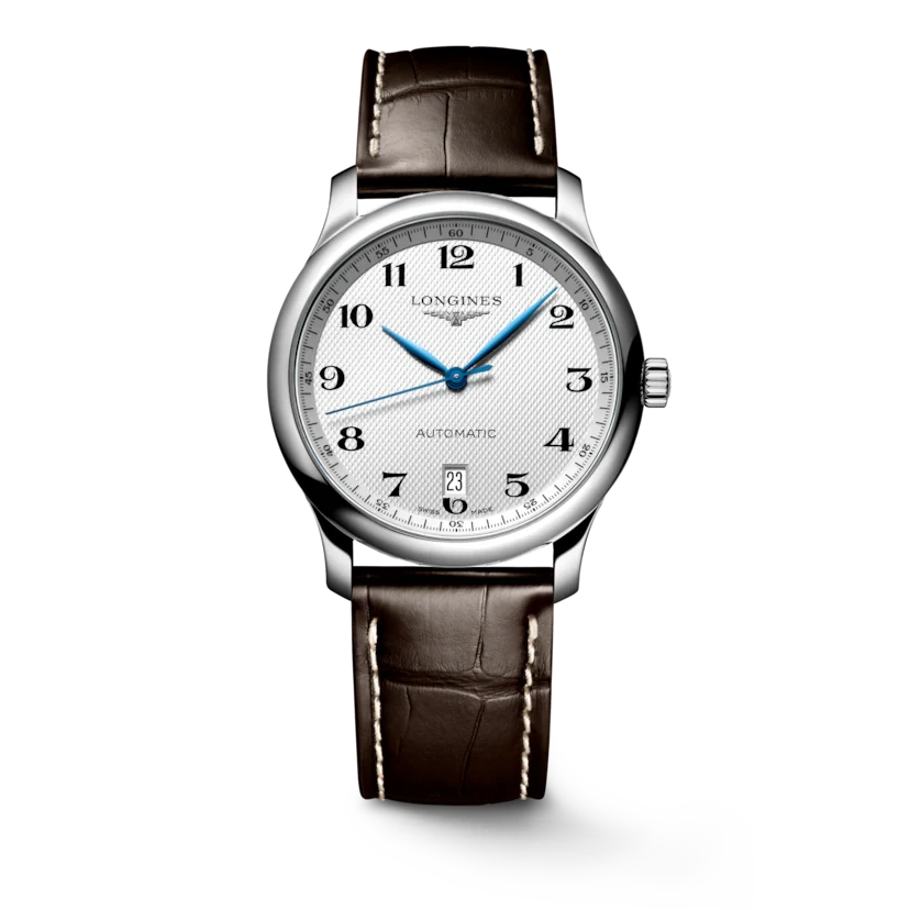 LONGINES MASTER COLLECTION