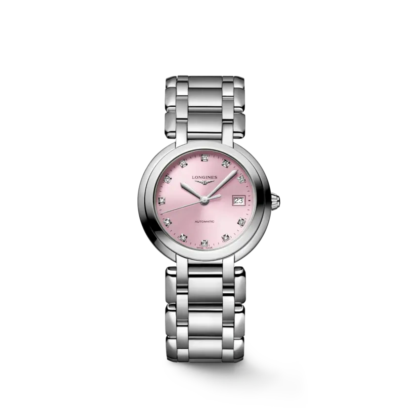 LONGINES PRIMALUNA