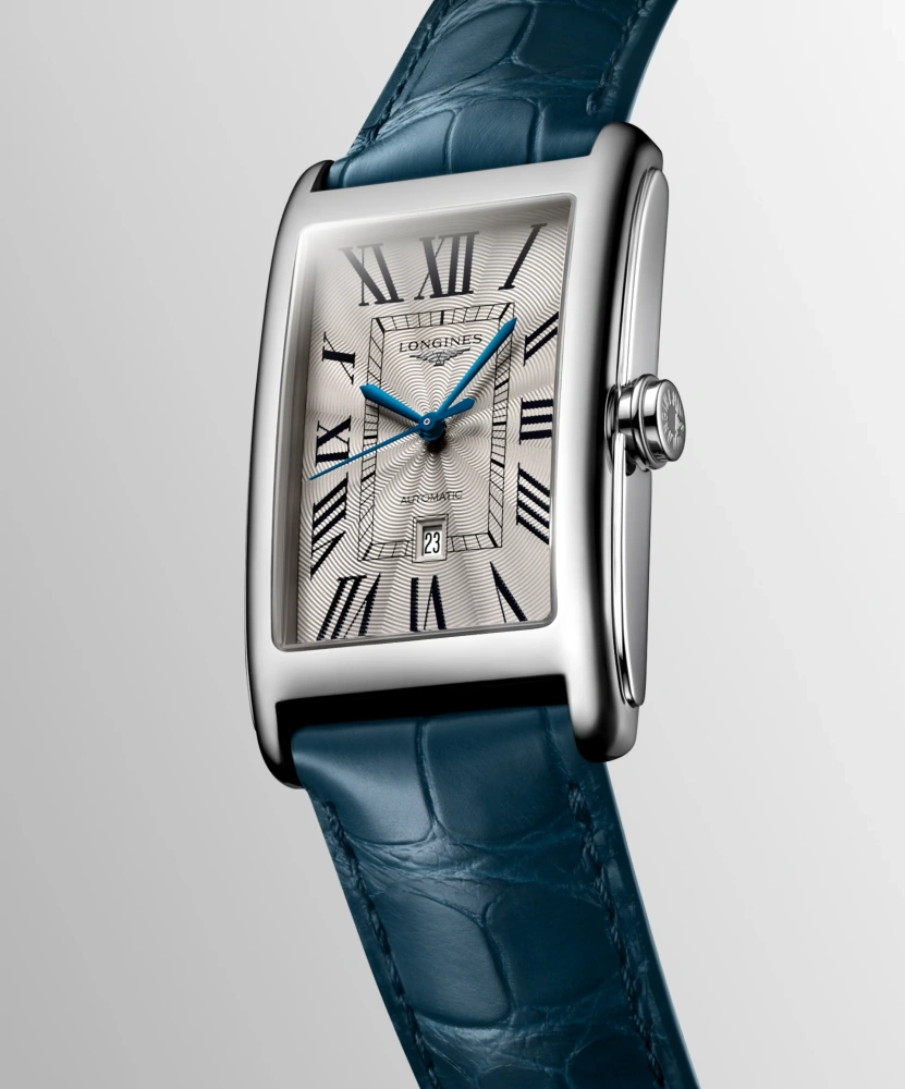 LONGINES DOLCEVITA