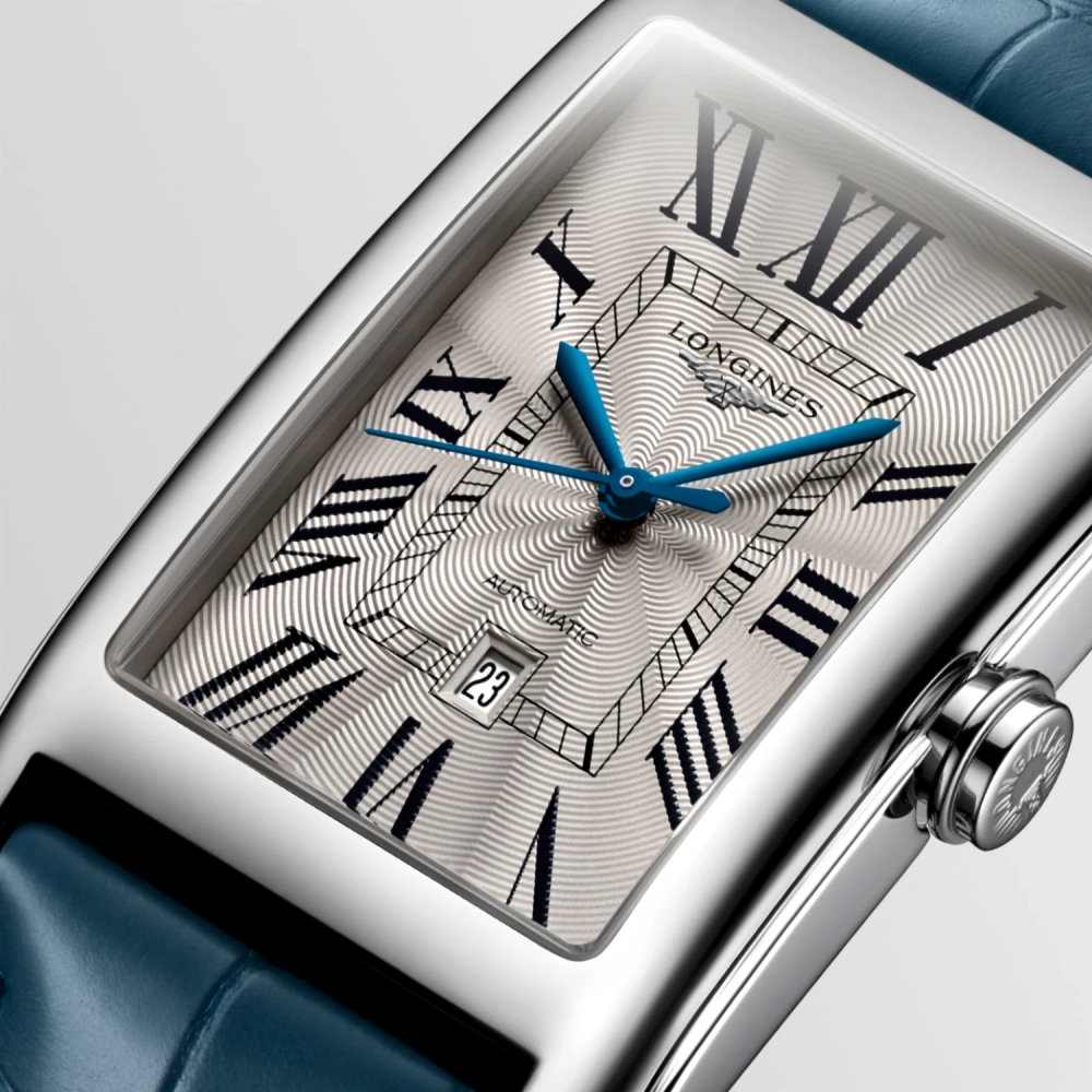 LONGINES DOLCEVITA