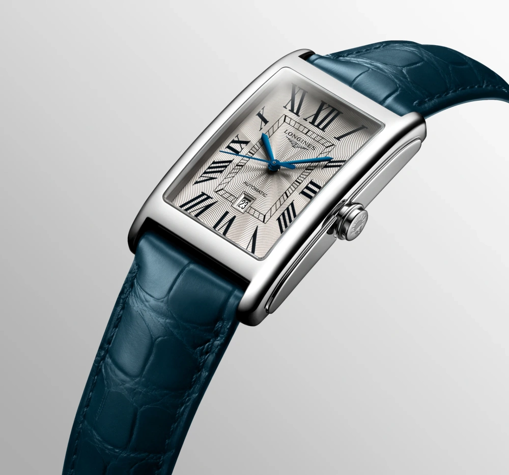 LONGINES DOLCEVITA