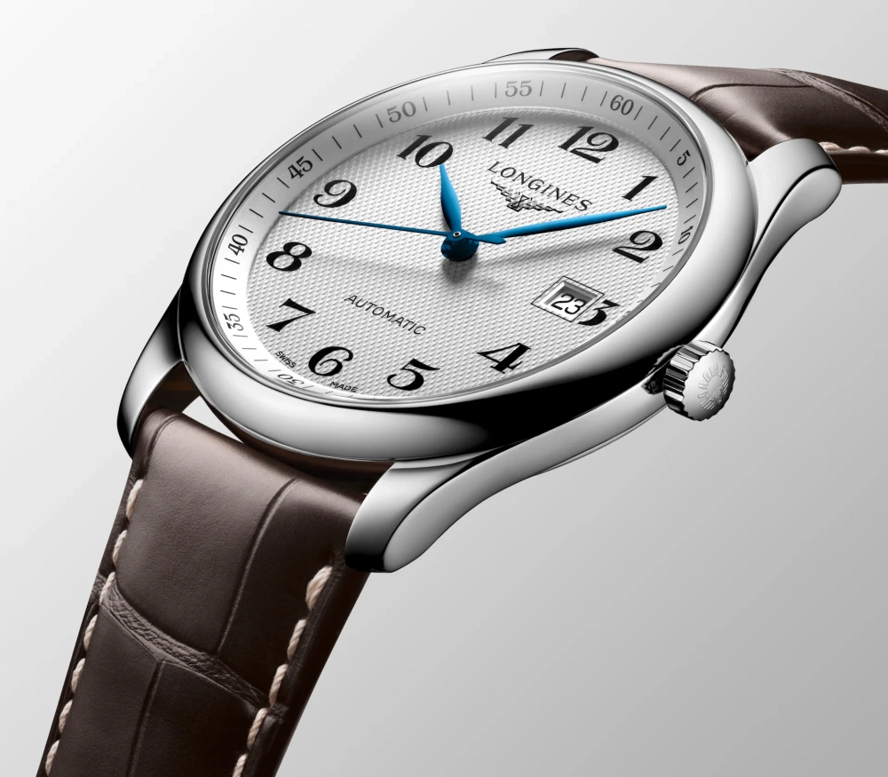 LONGINES MASTER COLLECTION