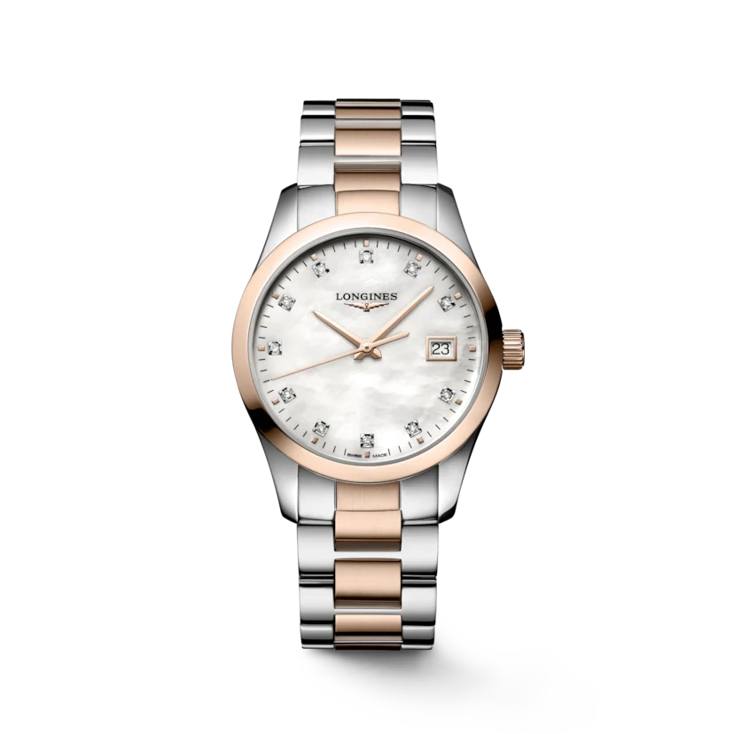 CONQUEST CLASSIC