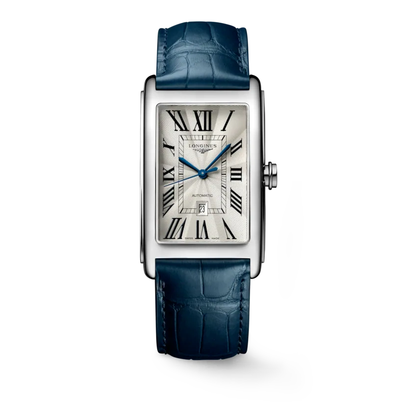 LONGINES DOLCEVITA