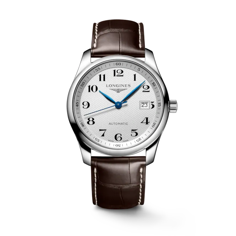 LONGINES MASTER COLLECTION