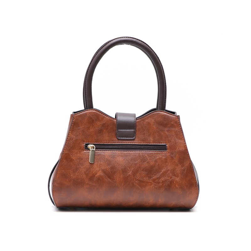 New Arrival Bohemian Floral Embossed Crossbody Bag Handcrafted Feel PU Leather Timeless Design For All Seasons