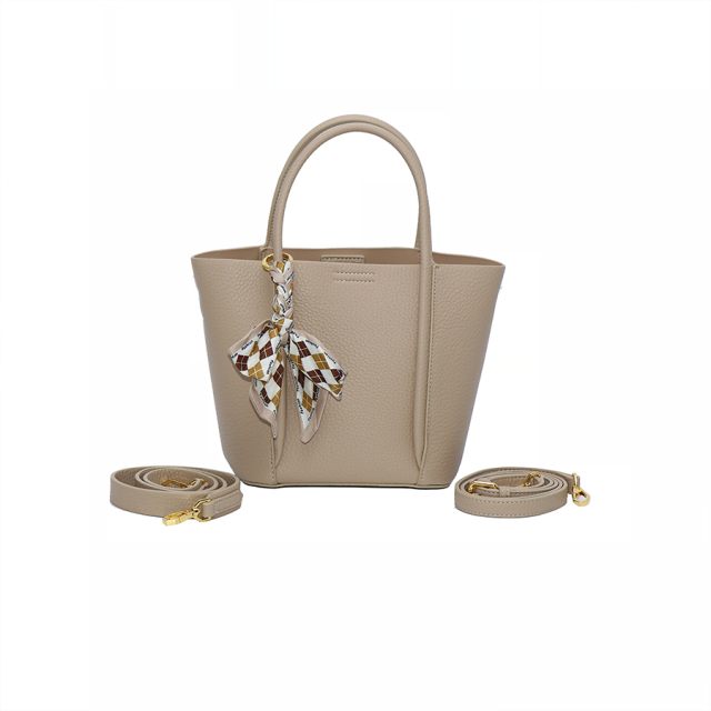 Effortless Casual Handbag Crossbody Bag Spacious Chic Ideal For Daily Life