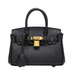 New Arrivals Customized Product PU Leather Women's Handbag