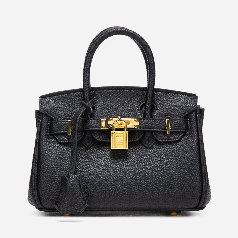 New Arrivals Customized Product PU Leather Women's Handbag