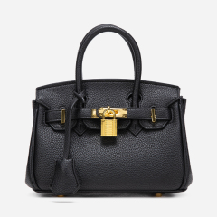 New Arrivals Customized Product PU Leather Women's Handbag