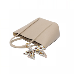 Effortless Casual Handbag Crossbody Bag Spacious Chic Ideal For Daily Life