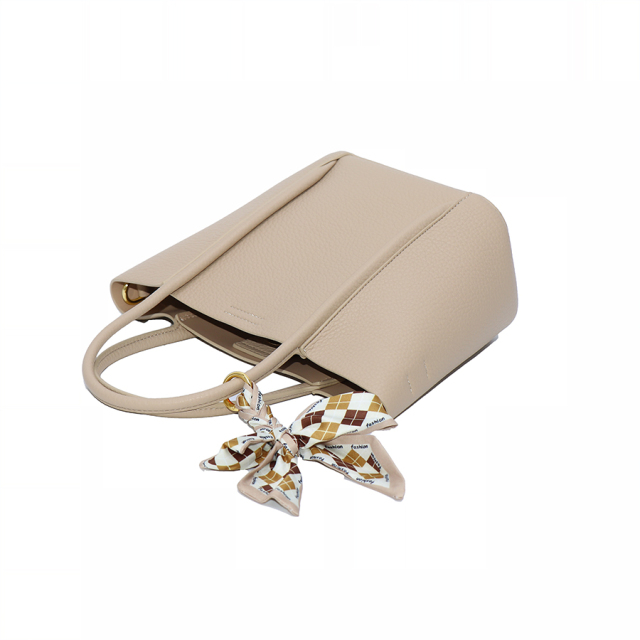 Effortless Casual Handbag Crossbody Bag Spacious Chic Ideal For Daily Life