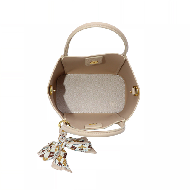 Effortless Casual Handbag Crossbody Bag Spacious Chic Ideal For Daily Life