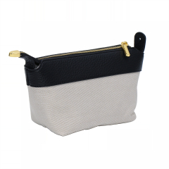 Effortless Casual Handbag Crossbody Bag Spacious Chic Ideal For Daily Life