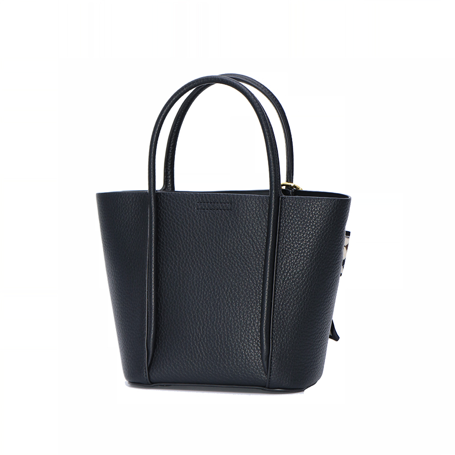 Effortless Casual Handbag Crossbody Bag Spacious Chic Ideal For Daily Life