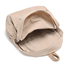 Multifunctional Fashionable Portable Travel Simple Women's Backpack for Daily