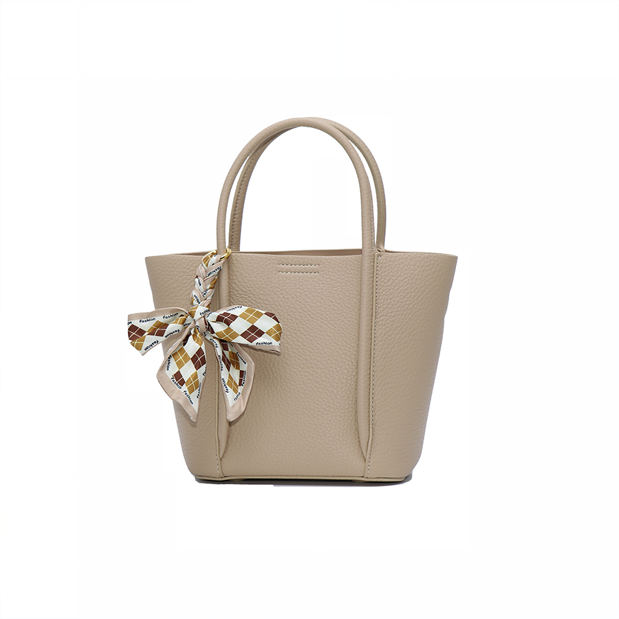 Effortless Casual Handbag Crossbody Bag Spacious Chic Ideal For Daily Life