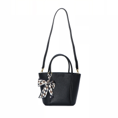 Effortless Casual Handbag Crossbody Bag Spacious Chic Ideal For Daily Life