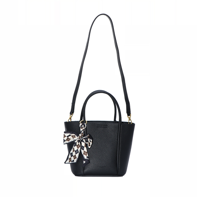 Effortless Casual Handbag Crossbody Bag Spacious Chic Ideal For Daily Life