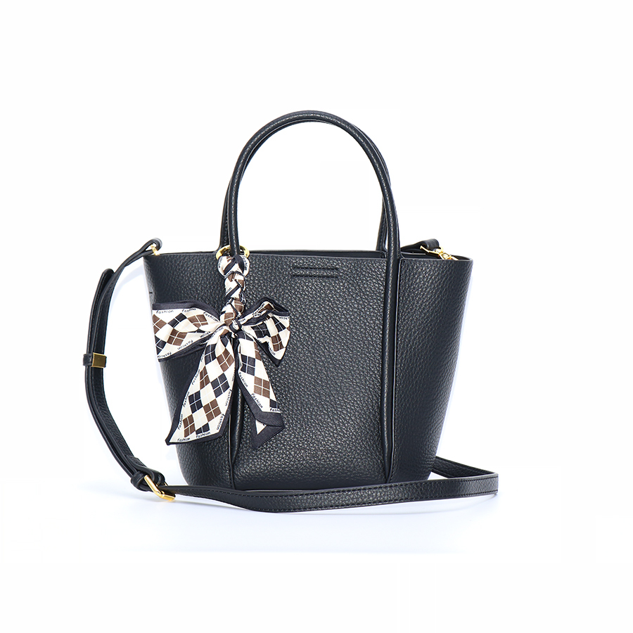 Effortless Casual Handbag Crossbody Bag Spacious Chic Ideal For Daily Life