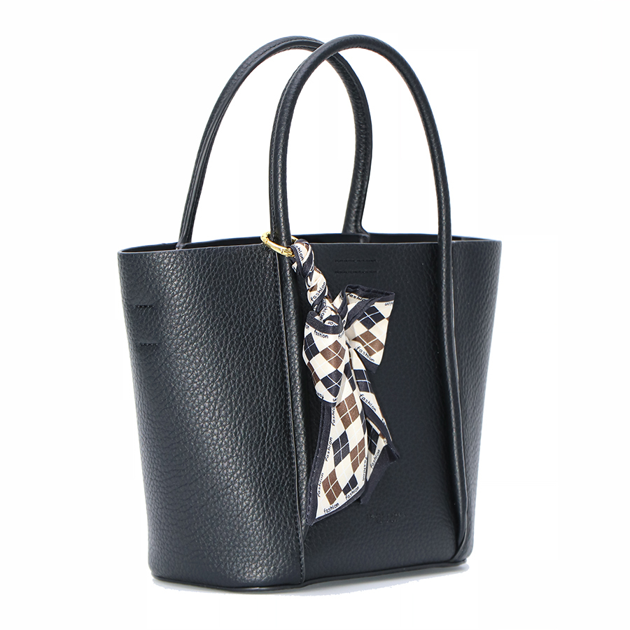 Effortless Casual Handbag Crossbody Bag Spacious Chic Ideal For Daily Life