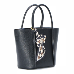Effortless Casual Handbag Crossbody Bag Spacious Chic Ideal For Daily Life