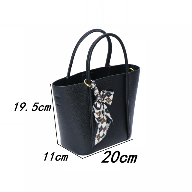 Effortless Casual Handbag Crossbody Bag Spacious Chic Ideal For Daily Life