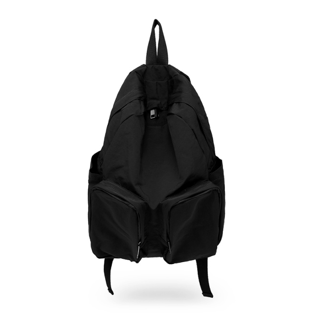 New Style Fashion Large Capacity Computer School Bag Backpack for Women