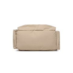 New Arrival Casual Large Capacity Simple Travel Backpack
