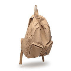 New Style Fashion Large Capacity Computer School Bag Backpack for Women