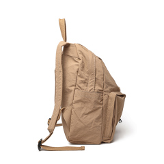 New Style Fashion Large Capacity Computer School Bag Backpack for Women