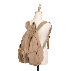 New Style Fashion Large Capacity Computer School Bag Backpack for Women