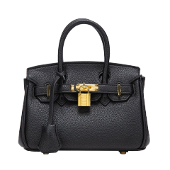 New Arrivals Customized Product PU Leather Women's Handbag