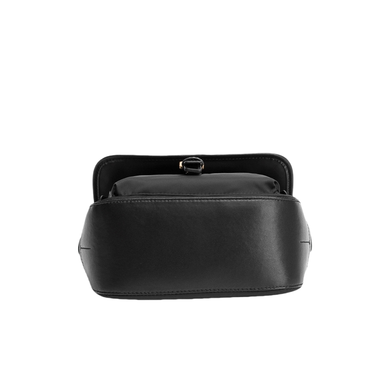 Protective Portable Spacious All in One Waterproof Nylon Camera Bag