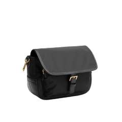 Protective Portable Spacious All in One Waterproof Nylon Camera Bag