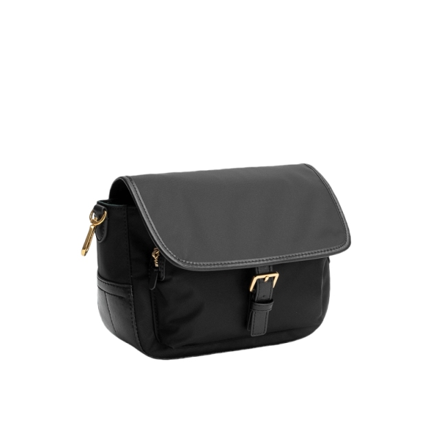 Protective Portable Spacious All in One Waterproof Nylon Camera Bag