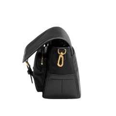 Protective Portable Spacious All in One Waterproof Nylon Camera Bag