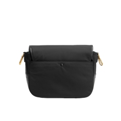 Protective Portable Spacious All in One Waterproof Nylon Camera Bag