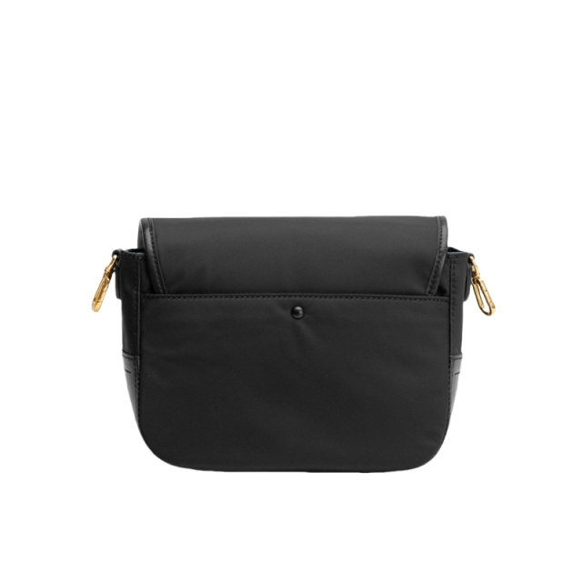 Protective Portable Spacious All in One Waterproof Nylon Camera Bag