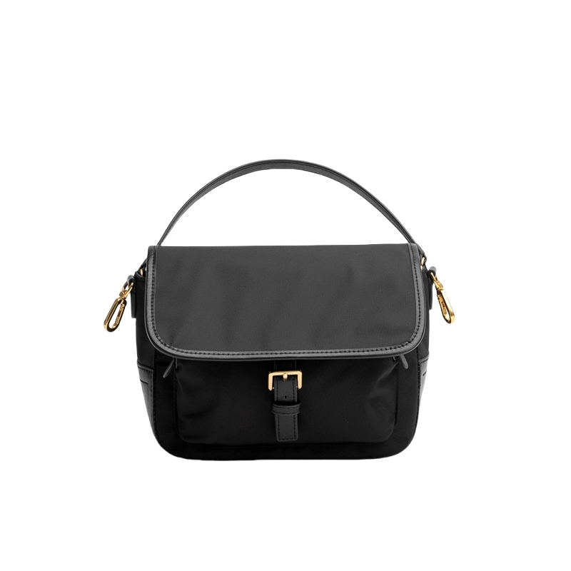 Protective Portable Spacious All in One Waterproof Nylon Camera Bag