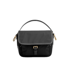 Protective Portable Spacious All in One Waterproof Nylon Camera Bag