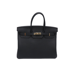 Fashionable Genuine Leather Women's Handbag for Shopping