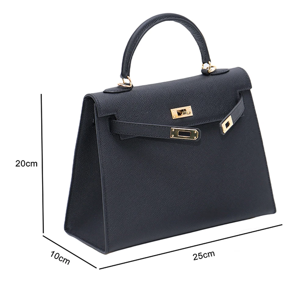 Factory Wholesale High-quality Durable and Fashionable Women's bags Handbag Crossbody Bag for Shopping