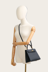 Factory Wholesale High-quality Durable and Fashionable Women's bags Handbag Crossbody Bag for Shopping