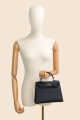 Factory Wholesale High-quality Durable and Fashionable Women's bags Handbag Crossbody Bag for Shopping