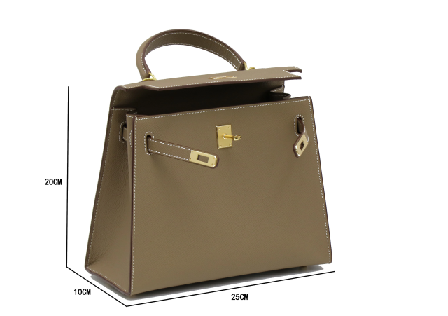 Factory Wholesale High-quality Durable and Fashionable Women's bags Handbag Crossbody Bag for Shopping