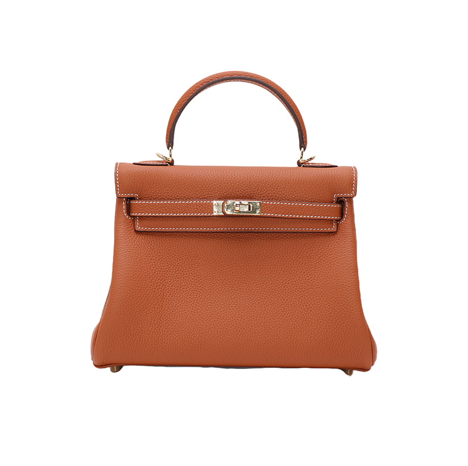 A Simple Beautiful and Popular Women's Bag Handbag Crossbody Bag for Outing